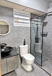Blk 288B Compassvale Cape (Sengkang), HDB 5 Rooms #621134371
